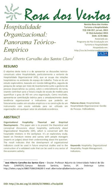  Acesse o artigo commpleto