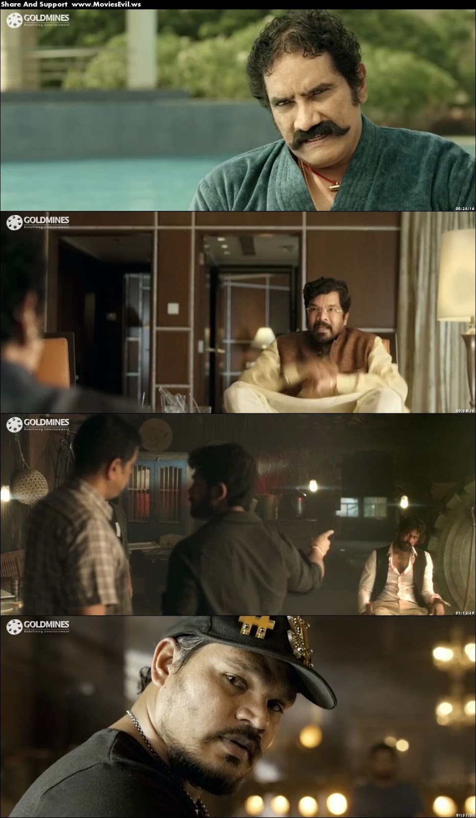 DJ (Duvvada Jagannadham) 2017 Dual Audio 720p HDRip ESubs,DJ south full movie download,dj south hindi dubbed download,dj direct link download,dj 300 mb download,dj worldfree4u,dj 9xmovies,djkhatrimaza,dj full movie 720p download DJ (Duvvada Jagannadham) 2017 Dual Audio 720p HDRip ESubs,DJ south full movie download,dj south hindi dubbed download,dj direct link download,dj 300 mb download,dj worldfree4u,dj 9xmovies,djkhatrimaza,dj full movie 720p download