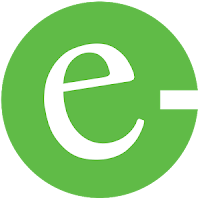 eSewa for online payment eSewa for online payment