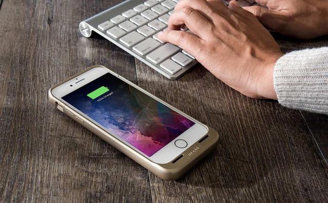 Mỗi tháng làm điều này 1 lần, smartphone của bạn sẽ không lo bị chai pin Mỗi tháng làm điều này 1 lần, smartphone của bạn sẽ không lo bị chai pin