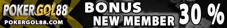 poker online terpercaya poker online terpercaya