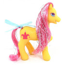 My Little Pony Princess Trixiebelle Princess Ponies G2 Pony