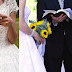 Bride reads out husband’s cheating texts instead of vow at wedding