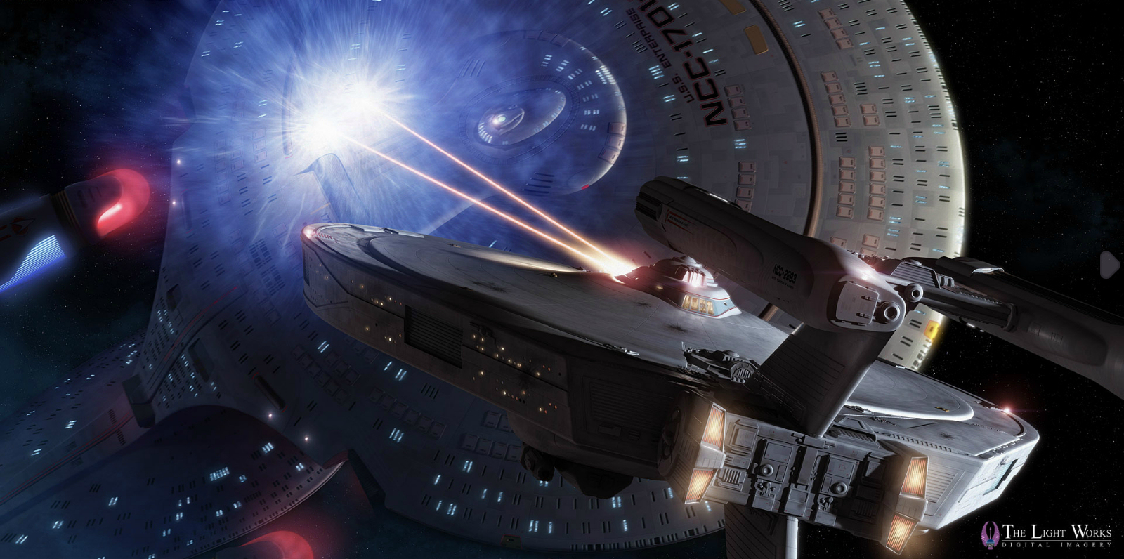 the-trek-collective-latest-ships-of-the-line-previews