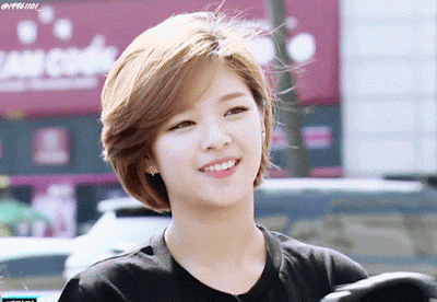 트와이스의 걸크러쉬, 파트창렬(?) | 인스티즈