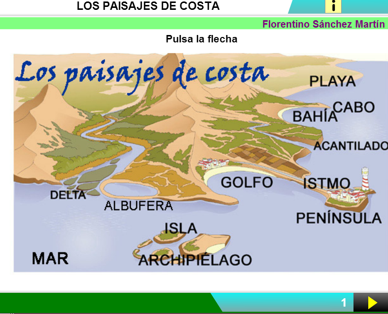 http://cplosangeles.juntaextremadura.net/web/edilim/curso_3/cmedio/los_paisajes_3/paisajes_costa/paisajes_costa.html