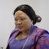 Lesotho's first lady charged with murder in connection with killing of prime minister's ex-wife.