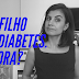 Diabetes da criança - Como ajudar?