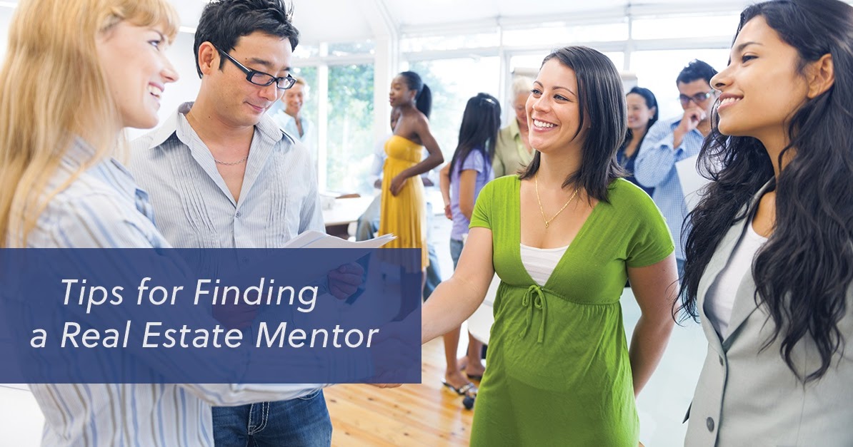 HOW REAL ESTATE MENTORSHIP PROGRAM USE TO FLIP MORE DEALS MagOne 2016
