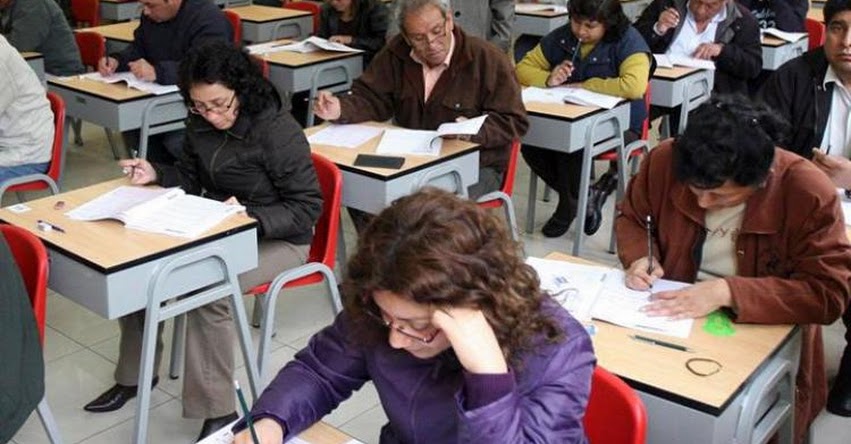 MINEDU: Consulta la lista de locales para el Examen de Ascenso (Prueba Única Nacional 15 Julio 2018) www.minedu.gob.pe MINEDU: Consulta la lista de locales para el Examen de Ascenso (Prueba Única Nacional 15 Julio 2018) www.minedu.gob.pe