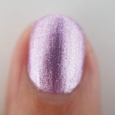 alter ego velocirapture, jurassic park, dinos, jurassic, indie polish, nail polish