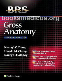 Parasitologia Veterinaria Libros Pdf - Download Free Apps Parasitologia Veterinaria Libros Pdf - Download Free Apps