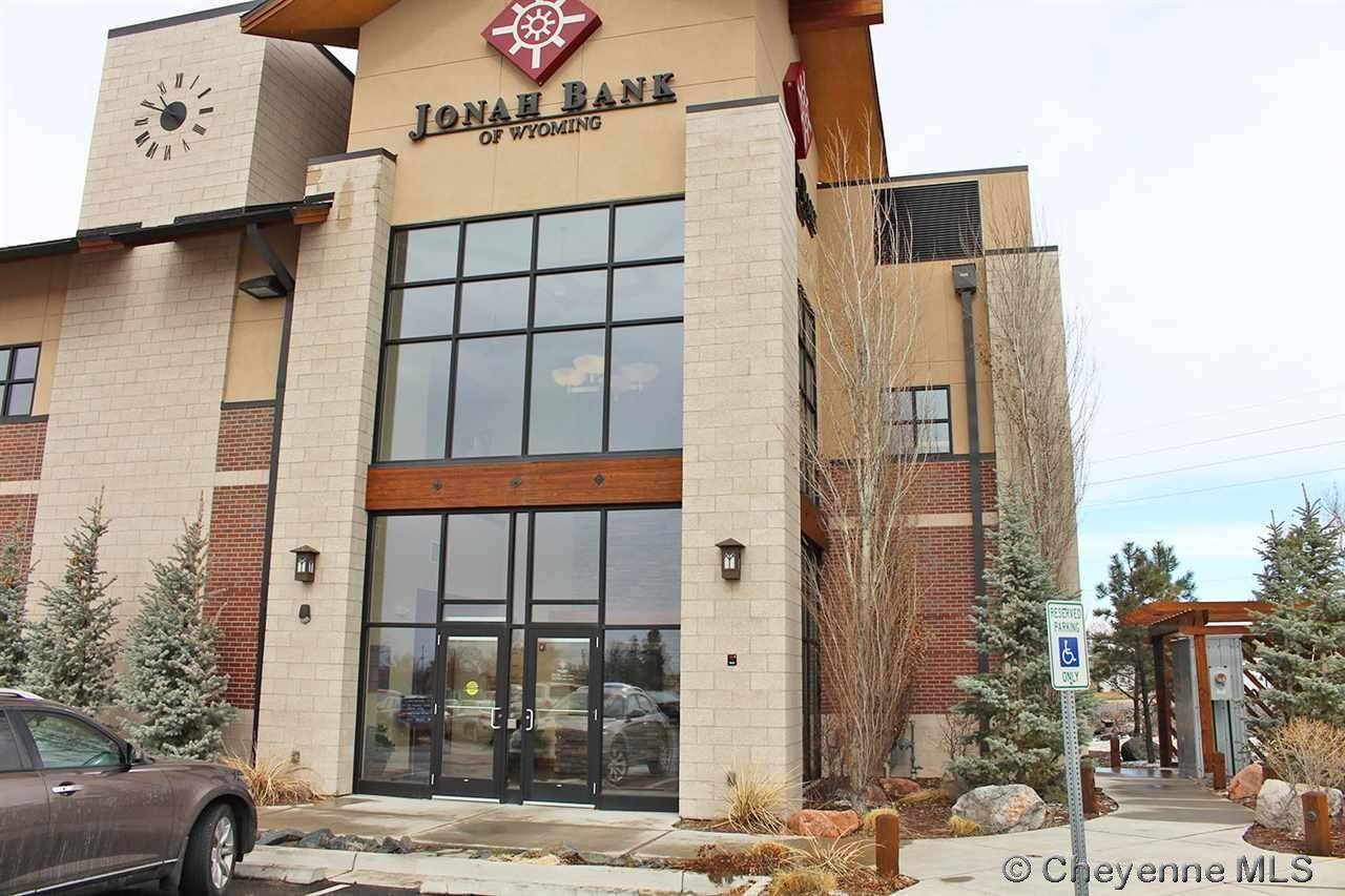 The Exeter Group of Companies Exeter 1031 Exchange Services, LLC Opens