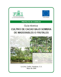 http://www.fhia.org.hn/dowloads/cacao_pdfs/cultivo_de_cacao_bajo_sombra_de_maderables_o_frutales.pdf
