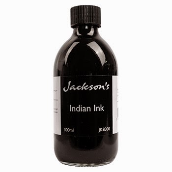 http://www.jacksonsart.com/search.php?input_search=indian+ink&stock=0&x=0&y=0