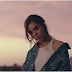 .@HaileeSteinfeld PREMIERES MUSIC VIDEO FOR “LET ME GO”