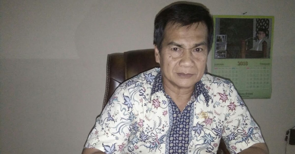 Pemkab Pasangkayu akan Menata PKL di Pantai Vovasanggayu | MASALEMBO