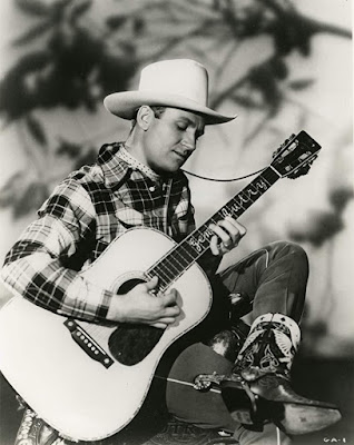 Ken Burns Country Music Image 8