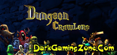 Dungeon%2BCrawlers%2BHD%2BGame