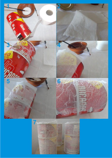 Forja-Ideas-Botellero