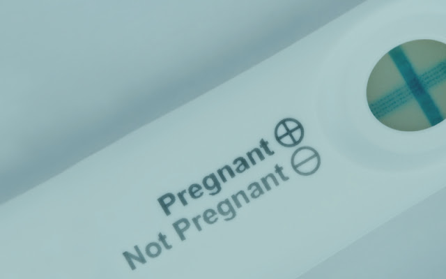 9 things you should not do when pregnant