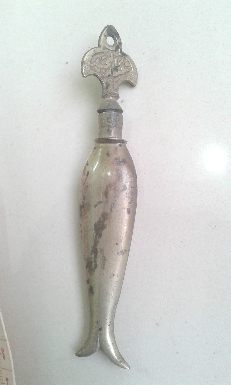 Antiques Vintage Items Coins Iindia Antique Surma Dani Antiques Vintage Items Coins