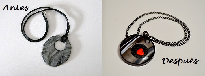 http://www.elrincondefrifri.com/2013/12/reconstrucciones-colgante-efecto-marmol.html