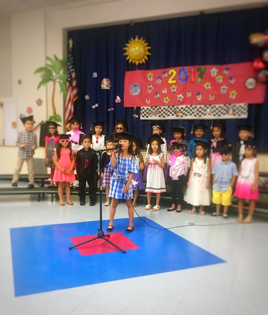 kindergarten culmination ceremony kindergarten culmination ceremony