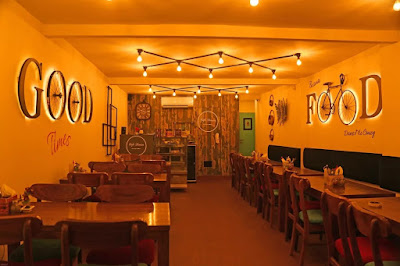 desain cafe sederhana terbaru desain cafe sederhana terbaru