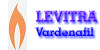 Levitra 20 mg Film-coated Tablets in Pakistan - 03001578777
