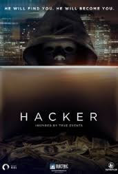 Nonton Hacker (2016) Sub Indonesia