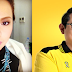 Writer calls on Bam Aquino to look into Luisita massacre, "Mas importante 'to"