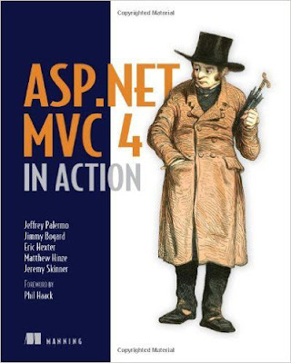 aspnet-mvc-4-in-action-3rd-edition aspnet-mvc-4-in-action-3rd-edition
