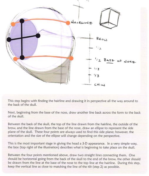 michael hampton design and invention