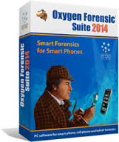 oxygen forensic suite v6.3 serial oxygen forensic suite v6.3 serial