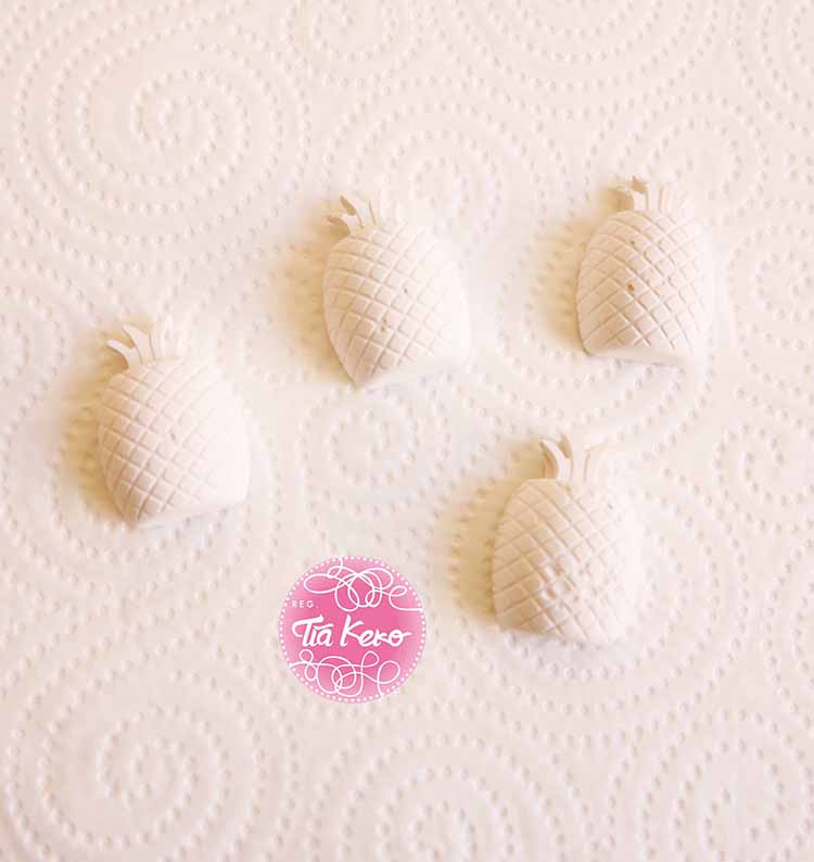 sujetamanteles-de-verano