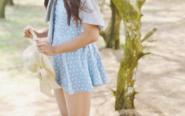 10 Foto Ini Akan Menjebak Penglihatanmu, Kok Bisa? 10 Foto Ini Akan Menjebak Penglihatanmu, Kok Bisa?
