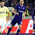 Fener deplasmandan puanla dönüyor: 2-2