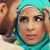 labo ayaan nin ku dooranayaa inuu bahalka u wen yahay iyo 6 back inuu leeyahay thumbnail
