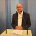 Candidatos de DEM e PSD pedem voto em Bolsonaro e consolidam debandada