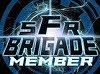 SFR Brigade