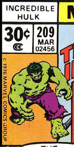 1976_Hulk209_01.jpg