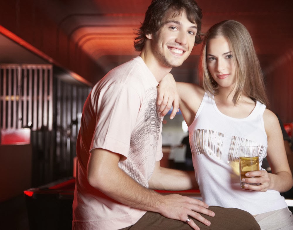 Frauen suchen männer columbia mo