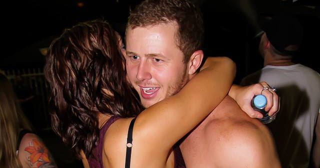 Free cute teen porn videos Sex toys adult stores