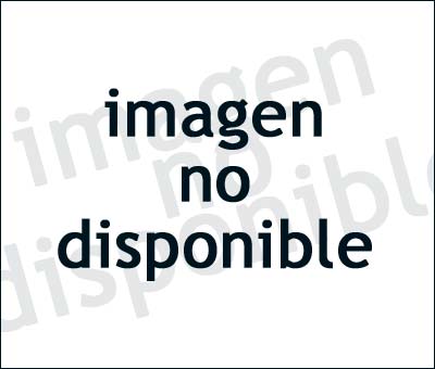 Rodachina 744 Doble Metálica Rodachina 744 Doble Metálica