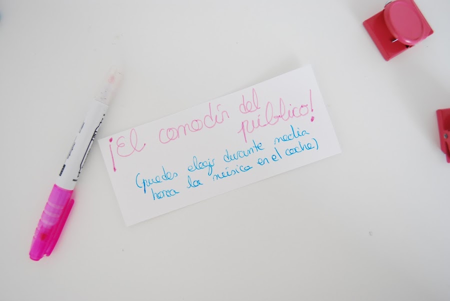 kit para viajar con niños y mantenerlos entretenidos