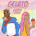 Music Leak: DJ Cuppy x Zlatan – “Gelato”