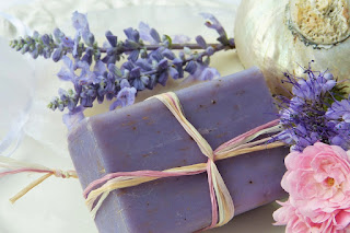 How To Prepare Handmade Natural Soaps How To Prepare Handmade Natural Soaps