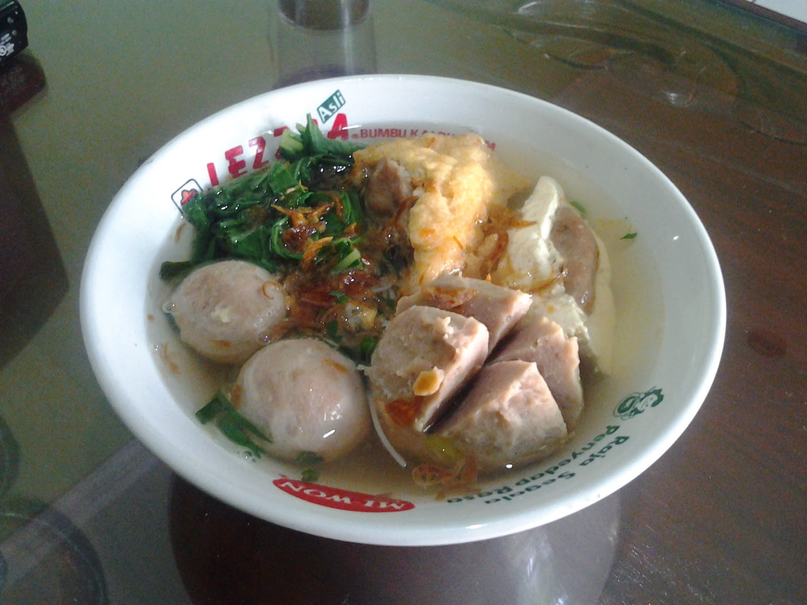 BengkelBaksoCom Tepung Bakso Tepung Untuk Bakso Pengenyal Bakso BengkelBaksoCom Tepung Bakso Tepung Untuk Bakso Pengenyal Bakso