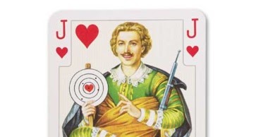 Значение карт. Валет червовый значение карты. Масть червей в таро. Валет червей значение карты в гадании. Валет бубен значение карты в гадании.